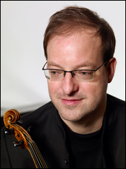 Stephan Schardt Stephan Schardt